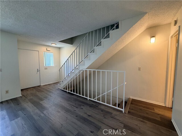 Building Photo - 3134 W 145th St