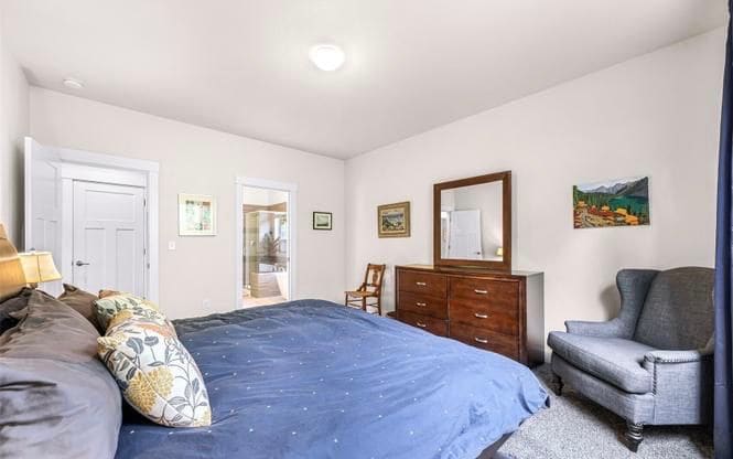 Building Photo - 697 Chuckanut Dr N