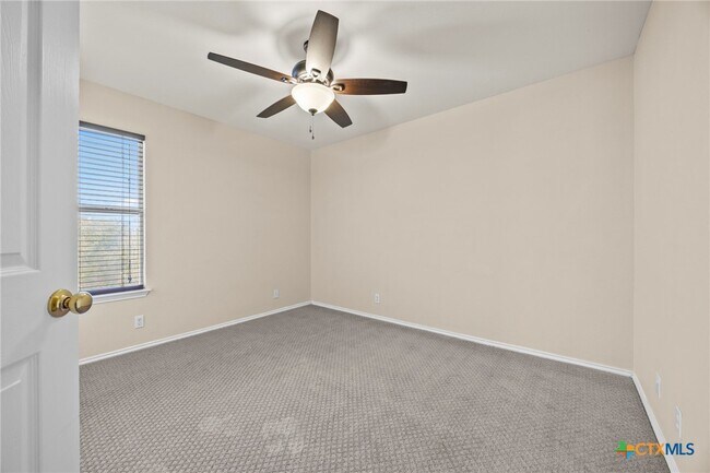 Building Photo - 2110 Garrison Dr