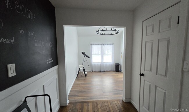 Building Photo - 537 Old Tacy Rd