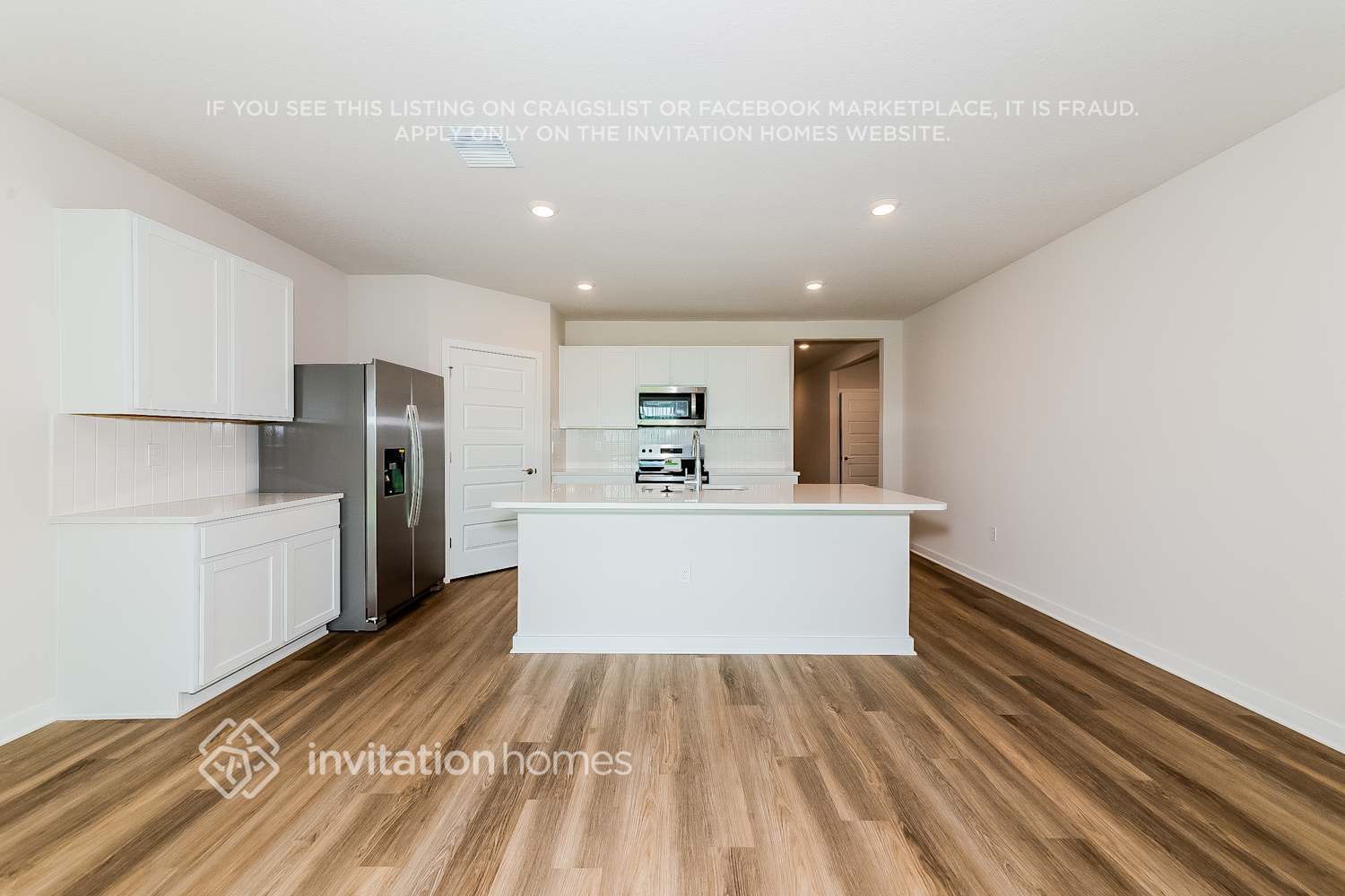 Building Photo - 18318 Wheathouse Pl