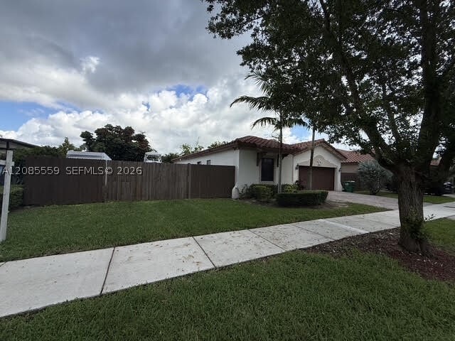 Building Photo - 15455 SW 173rd St
