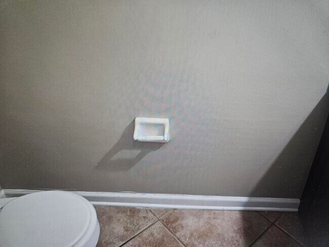 Building Photo - Available Now!