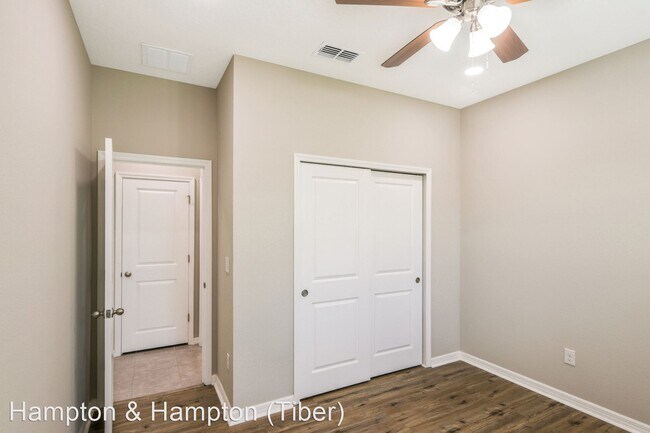 Building Photo - 5 br, 3 bath House - 10538 MEDFORD LAKE DRIVE