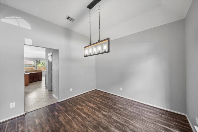 Building Photo - 24910 Crystal Stone Ln