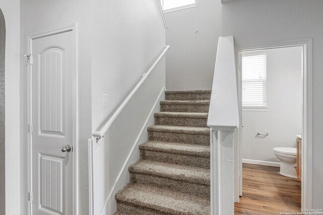 Building Photo - 4235 Klein Meadows