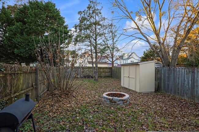 Building Photo - 1336 Seaboard Ave