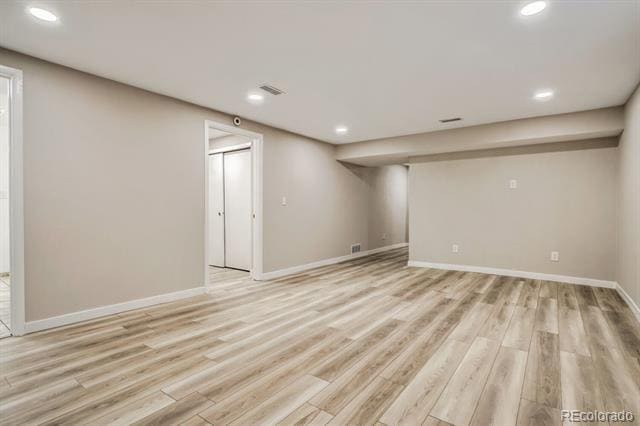 Building Photo - 11962 E Maple Ave