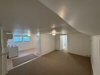 Building Photo - 90 Broadturn Rd