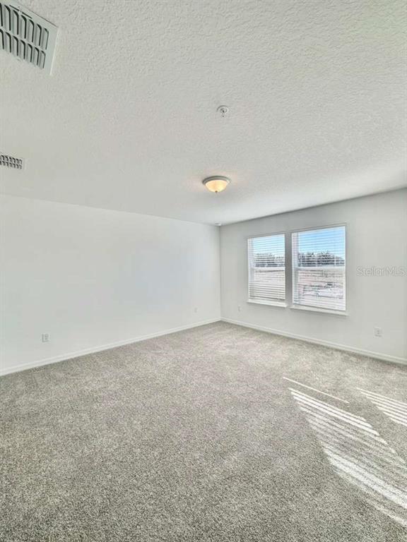 Building Photo - 11507 Harborview St