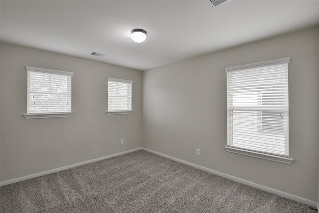 Building Photo - 19315 Boulder Bay Ln