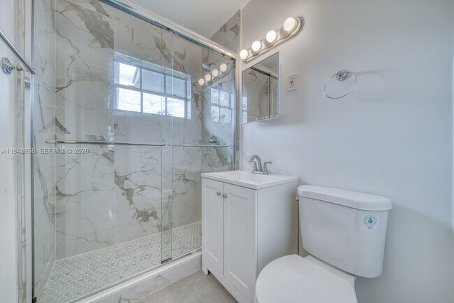 Building Photo - 19110 NW 36th Ave