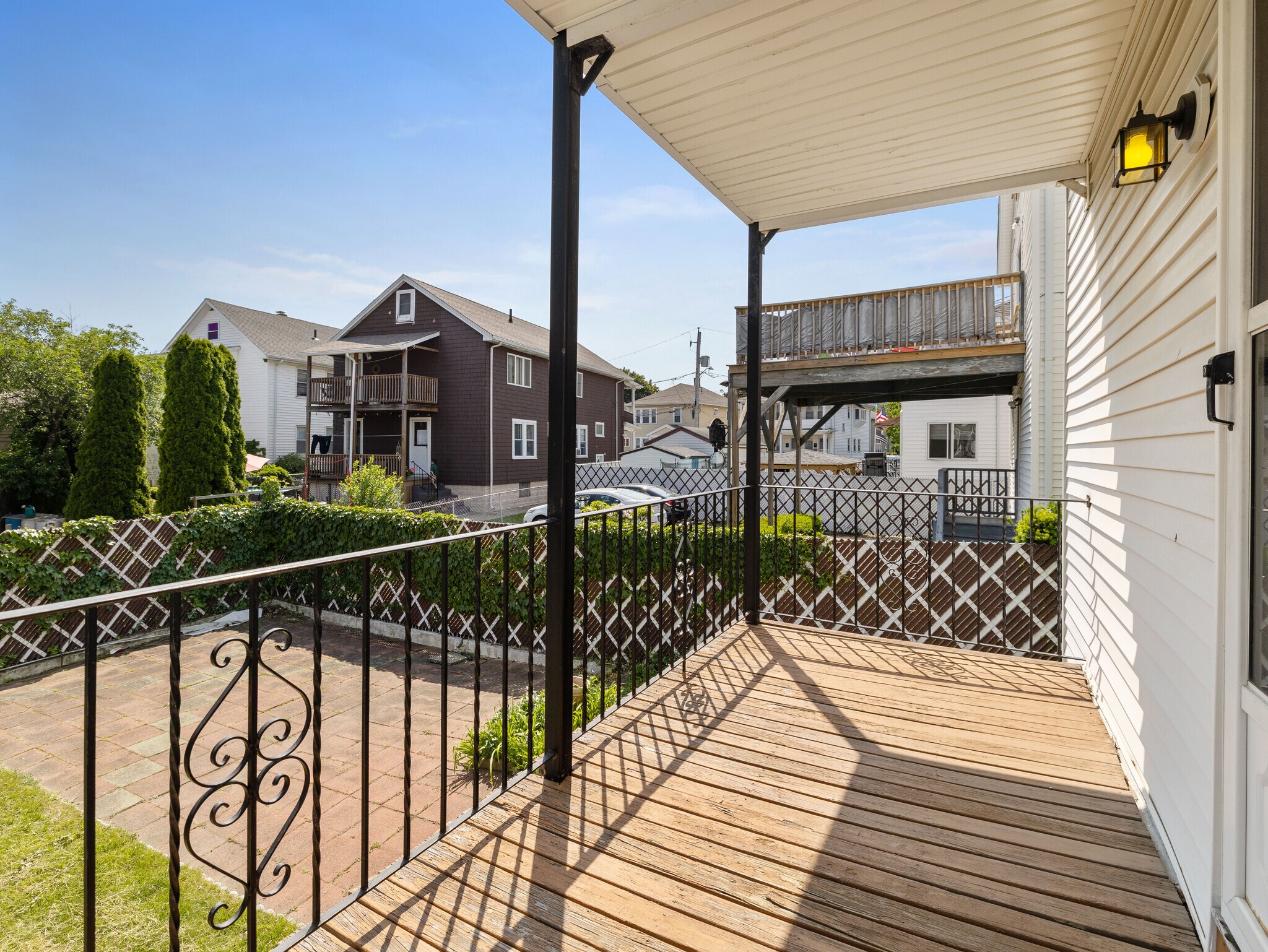 Building Photo - 20 Windsor Rd