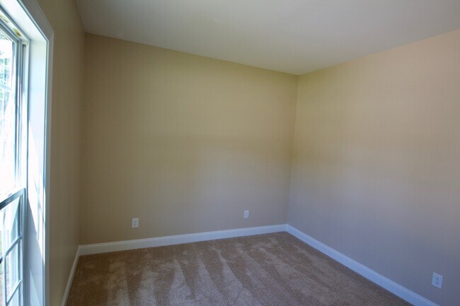 Building Photo - "Brand New Construction."  Quiet location, charming, cozy 3 bedroom duplex