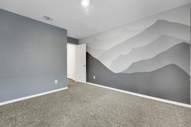 Building Photo - 2118 Brisbon St