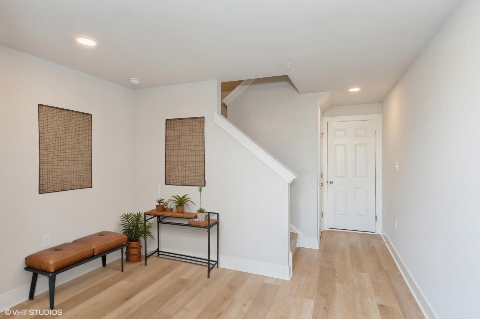 Building Photo - 403 Cranford Way