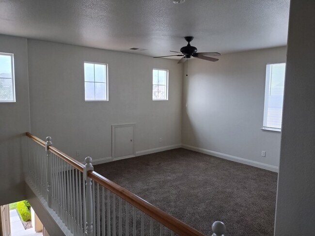 Building Photo - Coming Soon!! Impressive Two-Story Manteca Home