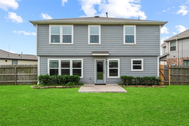 Building Photo - 6518 Deer Run Meadows Blvd