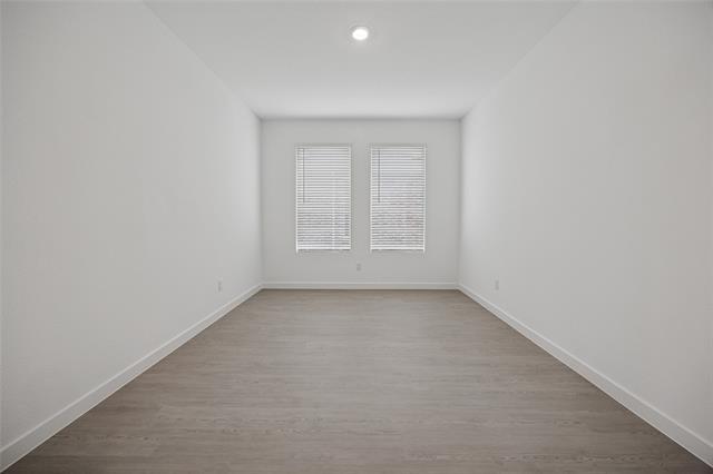 Building Photo - 1345 Rockwell Dr