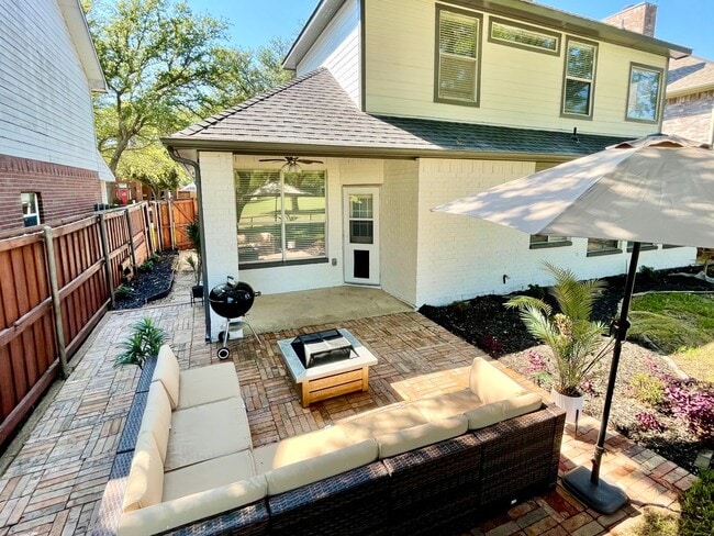 Building Photo - 5308 Promise Land Dr
