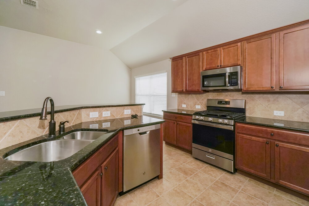 Building Photo - 8510 Winchester Way