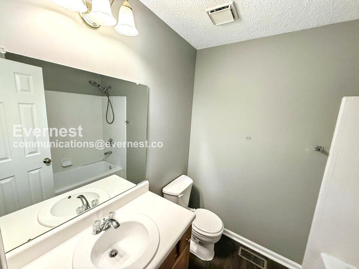 Building Photo - 5149 Falling Creek Ln