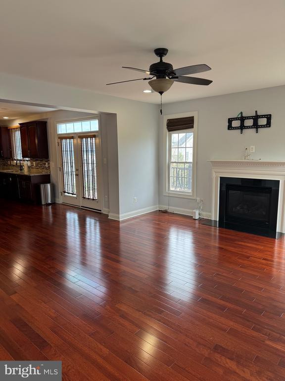 Building Photo - 5105 Hugunin Way