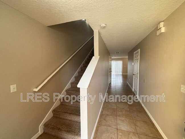 Building Photo - 3511 Caruso Pl