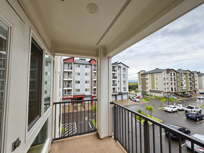 Building Photo - 91-3641-3641 Iwikuamoo St