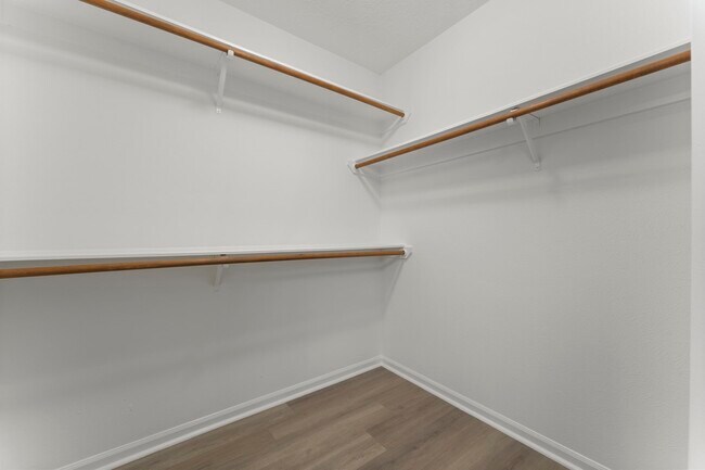 Building Photo - 105 Eagle Rock Cir