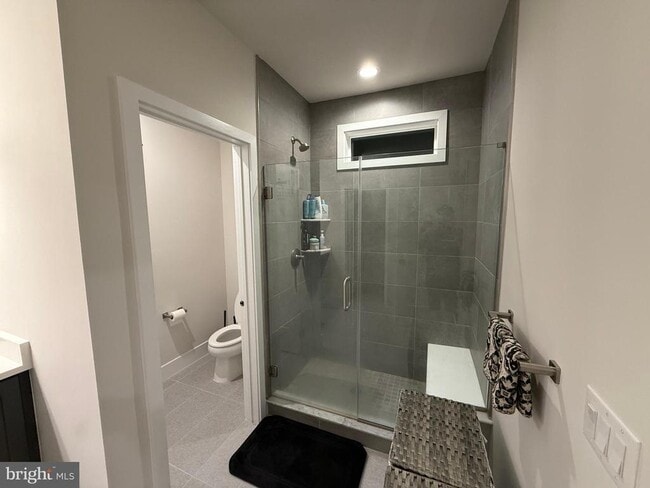 Building Photo - 3100 Schirra Ln