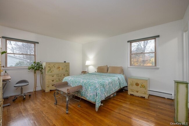 Building Photo - 8 Durant Rd