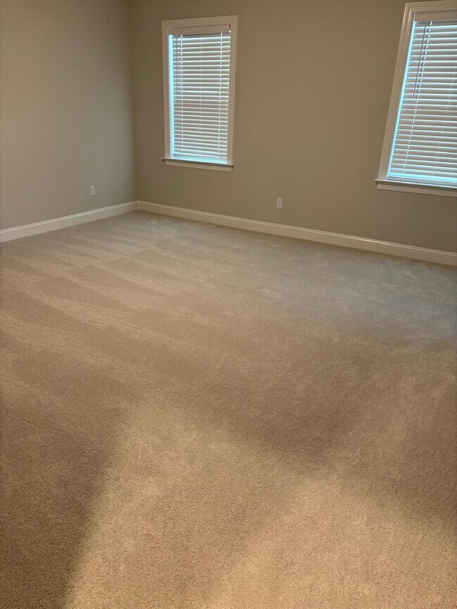 Building Photo - 769 Emerald Bay Cir