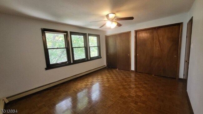 Building Photo - 47 Hackensack Ave