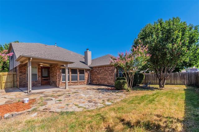 Building Photo - 2017 Lake Highlands Dr