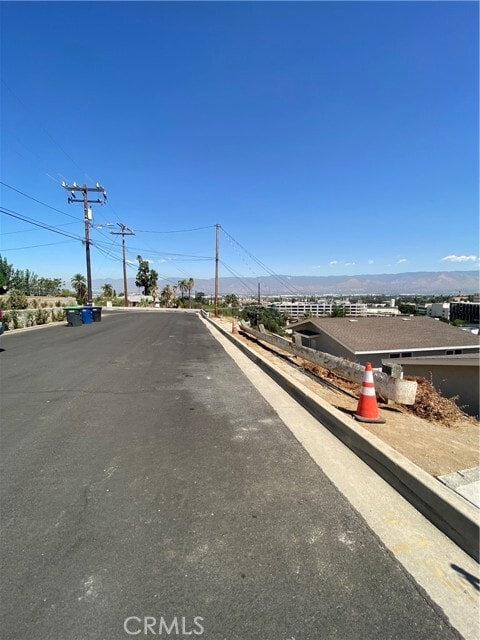 Building Photo - 11336 San Juan St