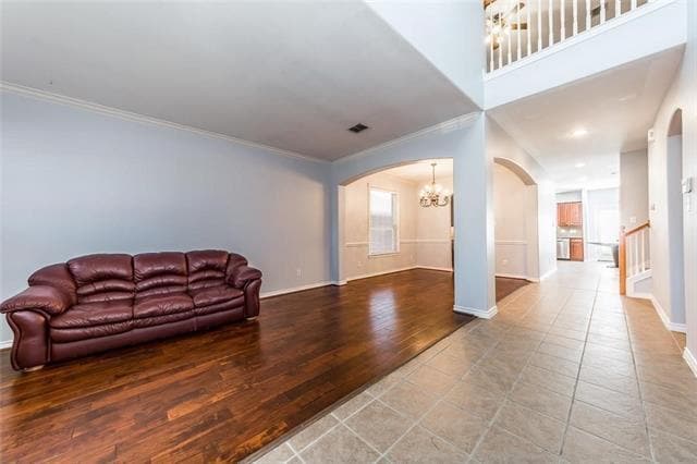 Building Photo - 2824 Cameron Bay Dr