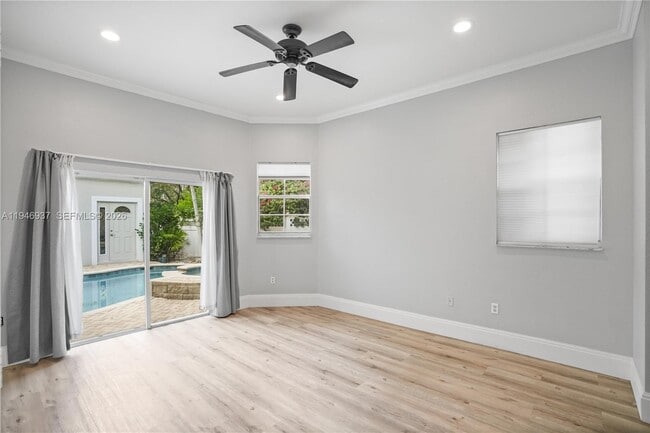 Building Photo - 4601 NW 121st Ave