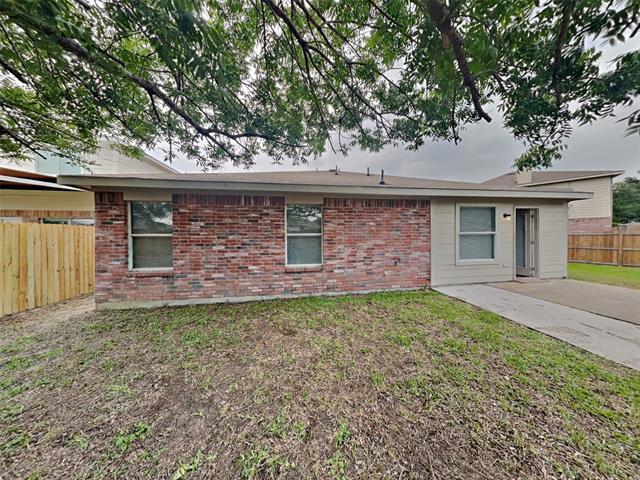 Building Photo - 12832 Dove Field Ln