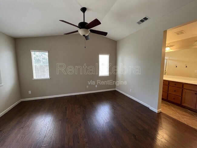 Building Photo - 1453 Antioch Ct