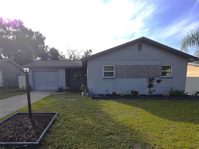 Building Photo - 8313 Tupelo Dr