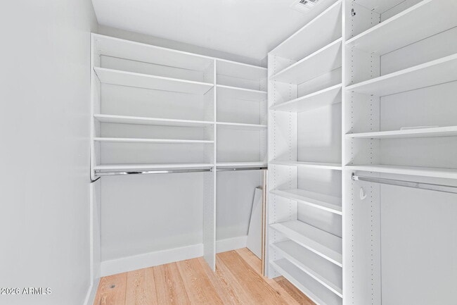 Building Photo - 3842 E San Miguel Ave