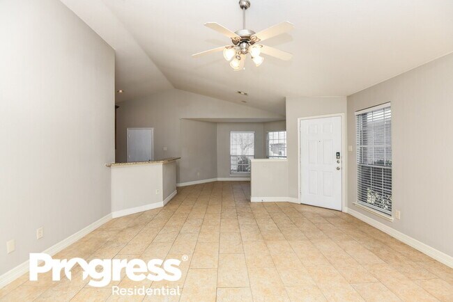 Building Photo - 1268 Kielder Cir