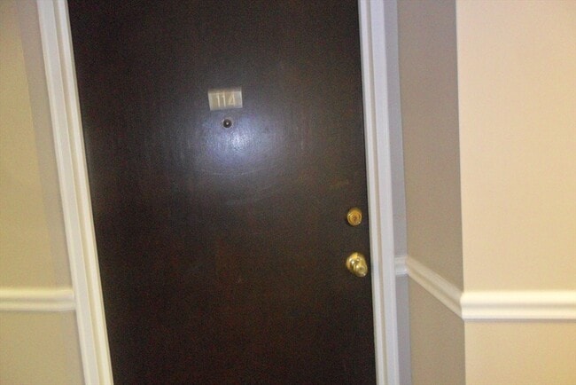 Building Photo - 147 Turner Rd