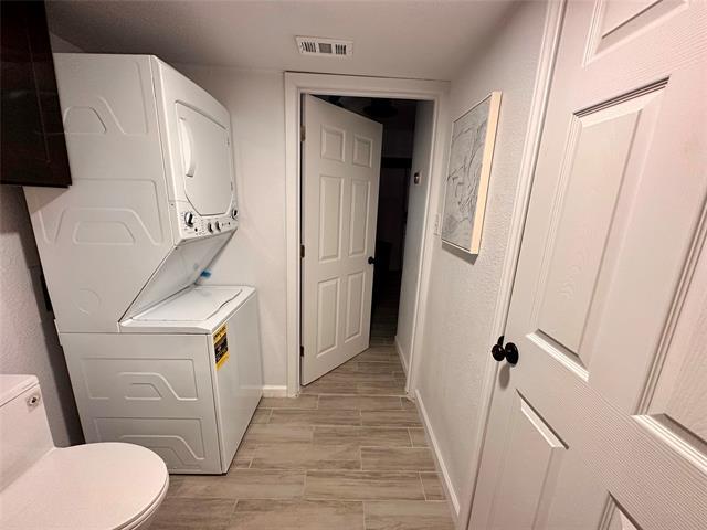 Building Photo - 3345 8th Ave