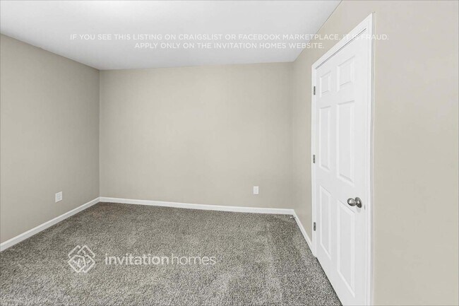 Building Photo - 5817 Bradshaw Ct