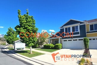 Building Photo - 1046 Quarry View Way