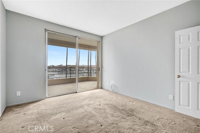 Building Photo - 16291 Countess Dr