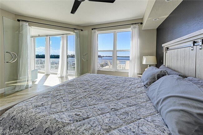 Building Photo - 4975 Bonita Beach Rd SW