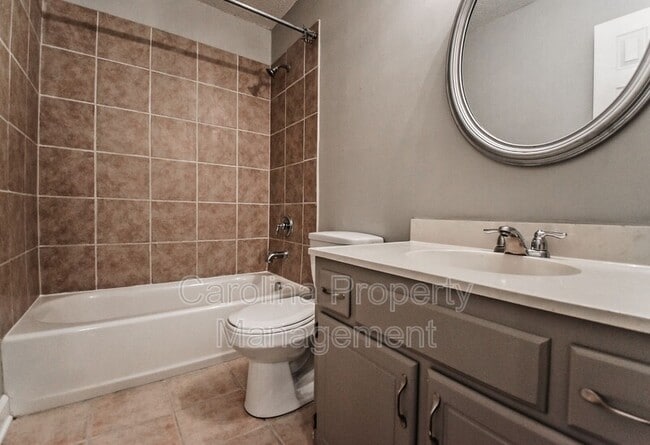 Building Photo - 11530 Vista Haven Dr